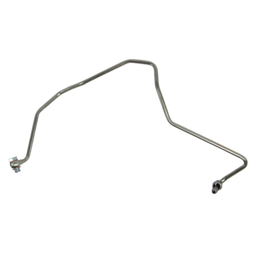 CRP PRODUCTS TFP0010 Rein OE Quality Turbo Oil Feed Pipe.