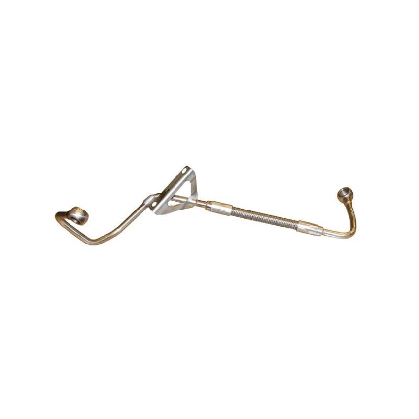 CRP PRODUCTS TFP0286 Rein OE Quality Turbo Oil Feed Pipe.