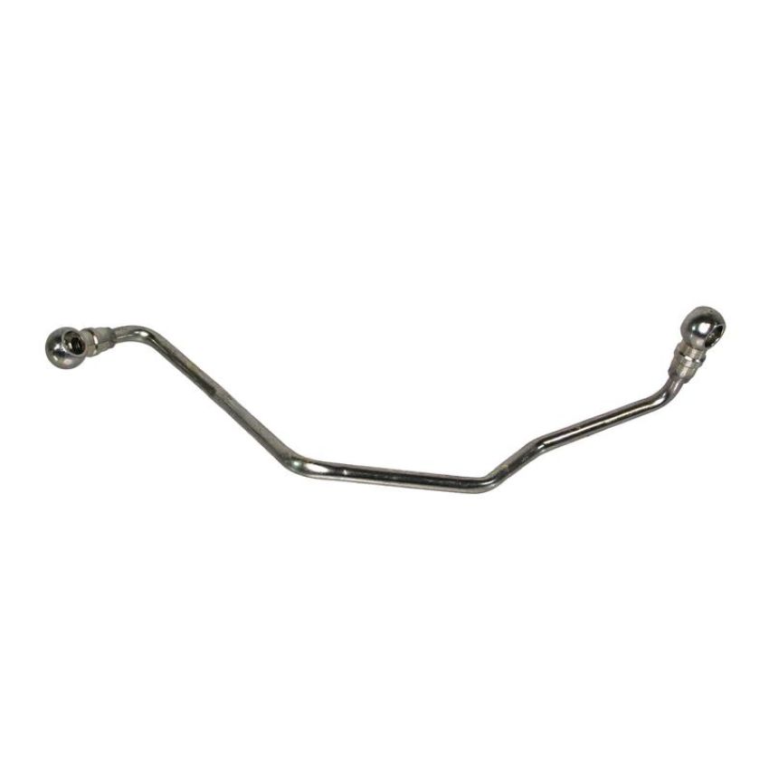 CRP PRODUCTS TFP0296 Rein OE Quality Turbo Oil Feed Pipe.