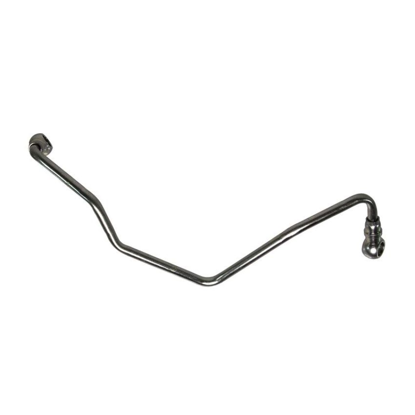 CRP PRODUCTS TFP0296 Rein OE Quality Turbo Oil Feed Pipe.