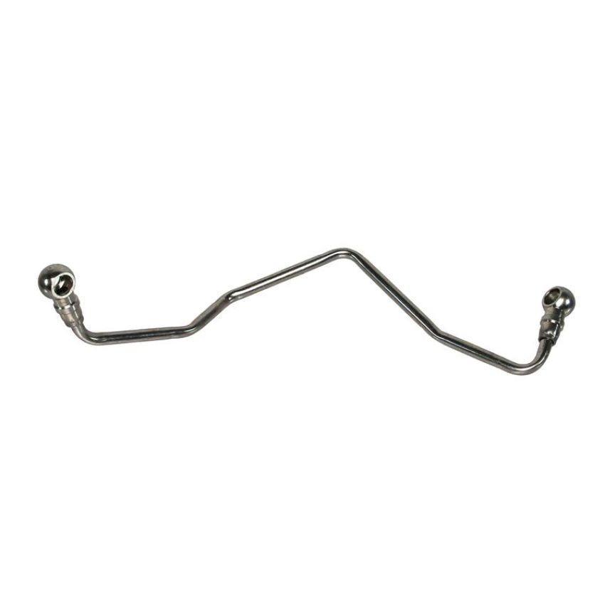 CRP PRODUCTS TFP0296 Rein OE Quality Turbo Oil Feed Pipe.