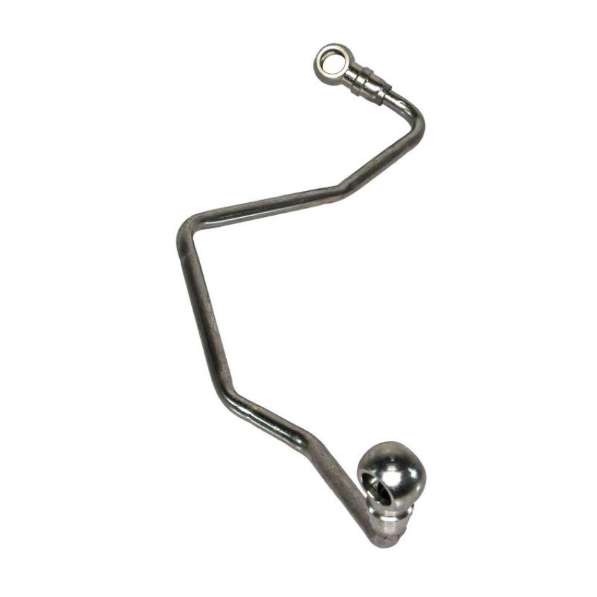 CRP PRODUCTS TFP0296 Rein OE Quality Turbo Oil Feed Pipe.
