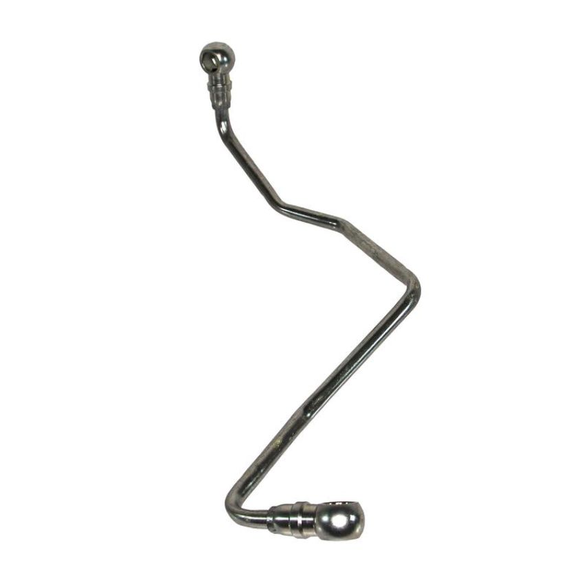 CRP PRODUCTS TFP0296 Rein OE Quality Turbo Oil Feed Pipe.