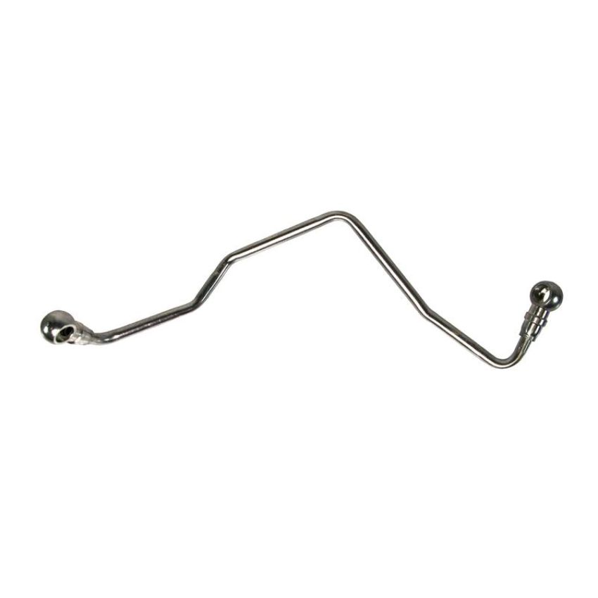 CRP PRODUCTS TFP0296 Rein OE Quality Turbo Oil Feed Pipe.