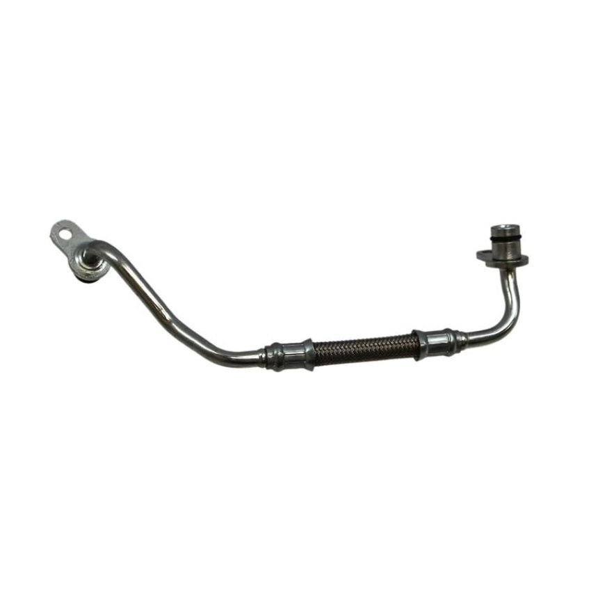 CRP PRODUCTS TFP0310 Rein OE Quality Turbo Oil Feed Pipe.