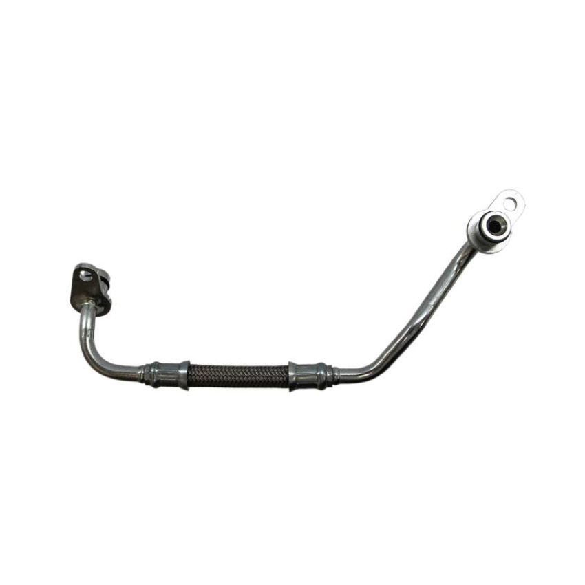 CRP PRODUCTS TFP0310 Rein OE Quality Turbo Oil Feed Pipe.