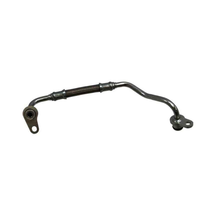 CRP PRODUCTS TFP0310 Rein OE Quality Turbo Oil Feed Pipe.