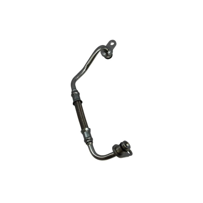 CRP PRODUCTS TFP0310 Rein OE Quality Turbo Oil Feed Pipe.