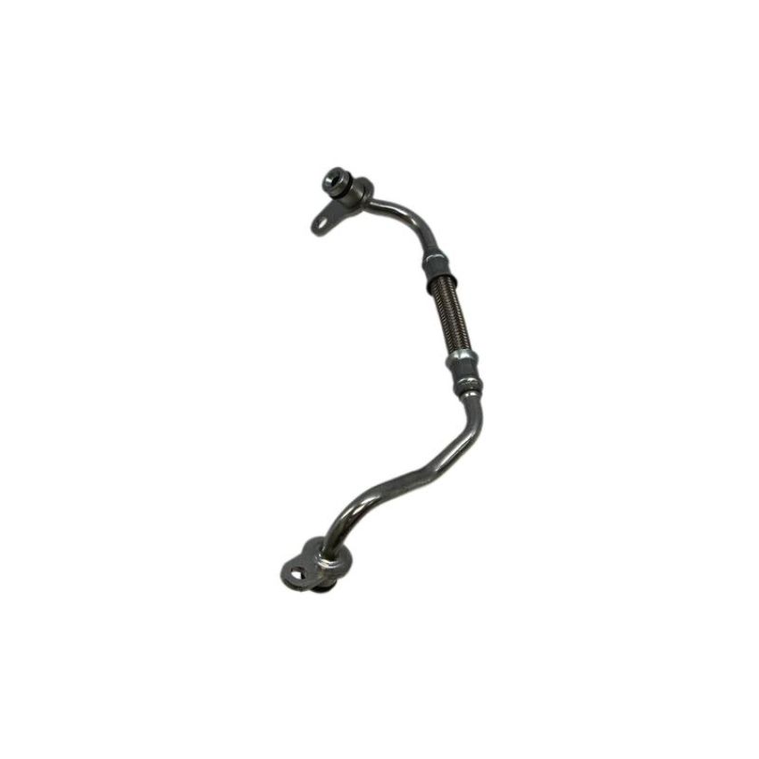 CRP PRODUCTS TFP0310 Rein OE Quality Turbo Oil Feed Pipe.