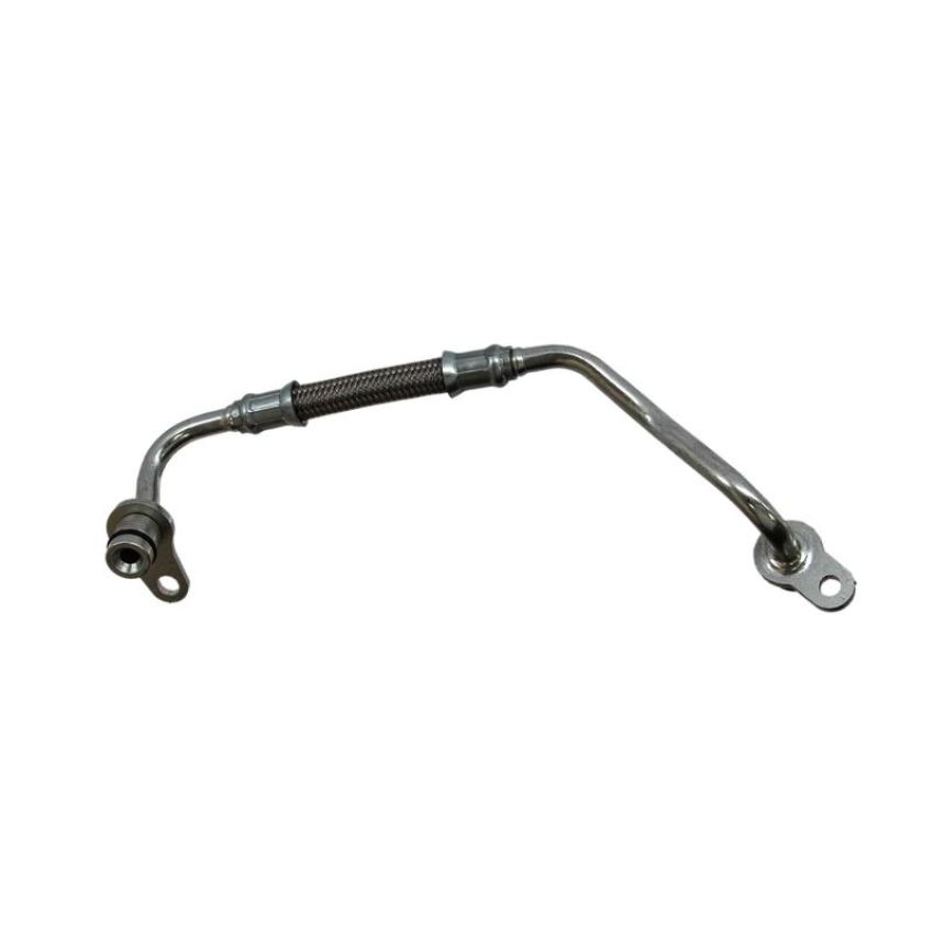 CRP PRODUCTS TFP0310 Rein OE Quality Turbo Oil Feed Pipe.