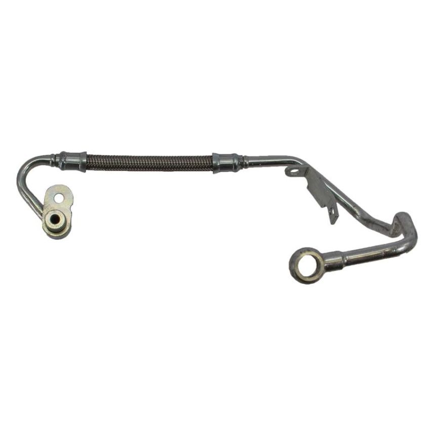 CRP PRODUCTS TFP0326 Rein OE Quality Turbo Oil Feed Pipe.
