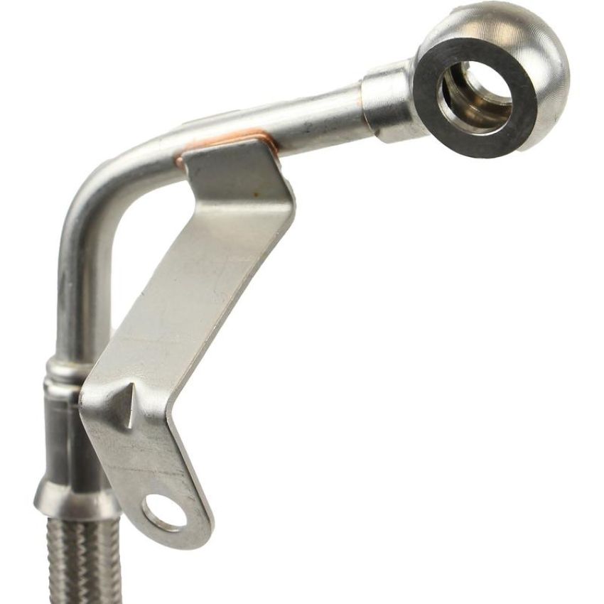 CRP PRODUCTS TFP0344 Rein OE Quality Turbo Oil Feed Pipe.