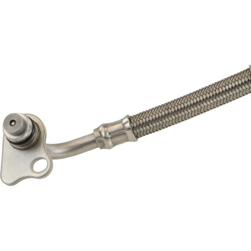 CRP PRODUCTS TFP0361 Rein OE Quality Turbo Oil Feed Pipe.