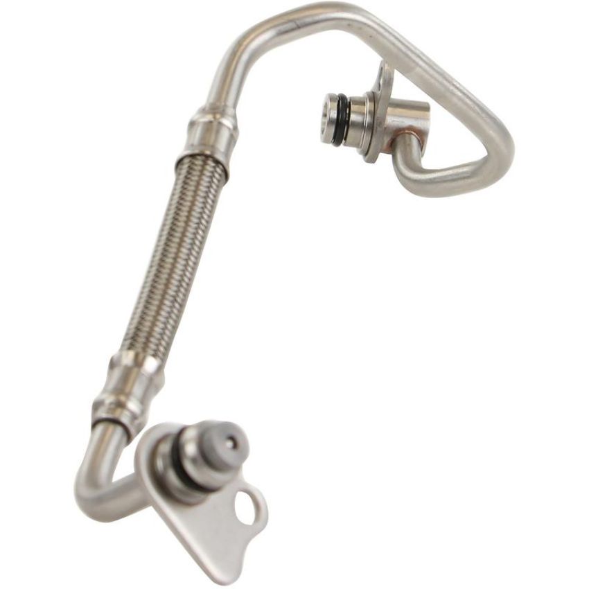 CRP PRODUCTS TFP0361 Rein OE Quality Turbo Oil Feed Pipe.