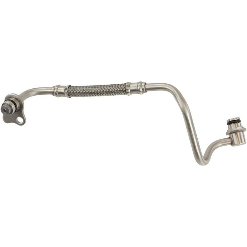CRP PRODUCTS TFP0361 Rein OE Quality Turbo Oil Feed Pipe.