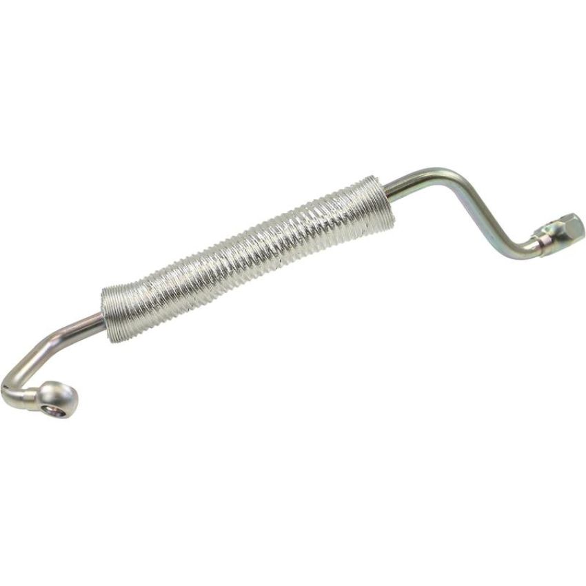 CRP PRODUCTS TFP0369 Rein OE Quality Turbo Oil Feed Pipe.