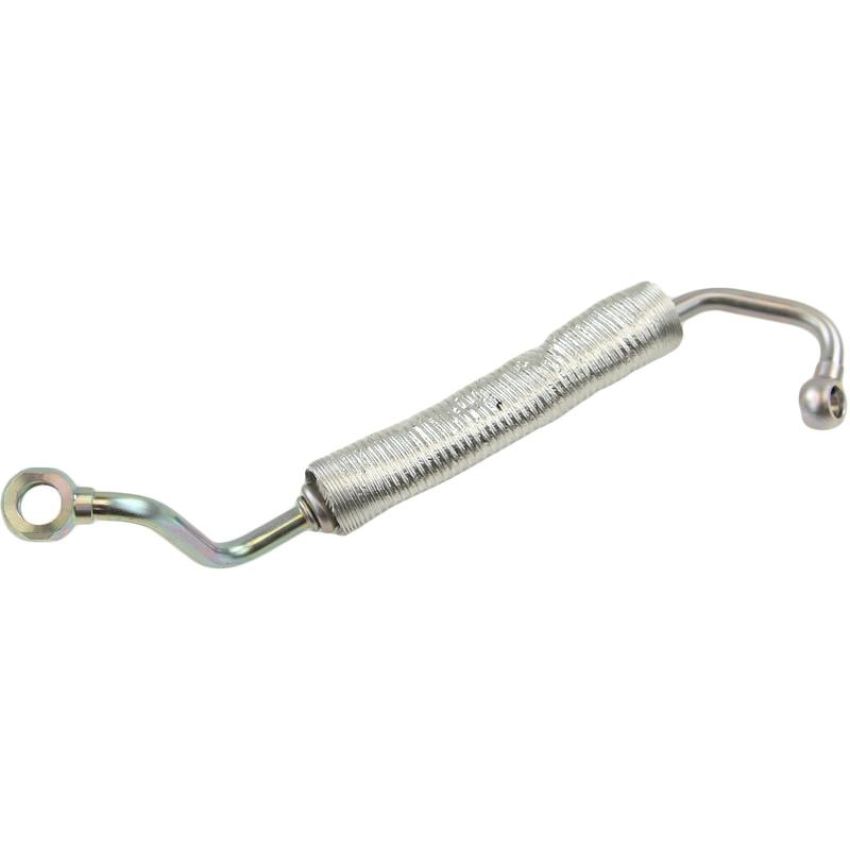 CRP PRODUCTS TFP0369 Rein OE Quality Turbo Oil Feed Pipe.