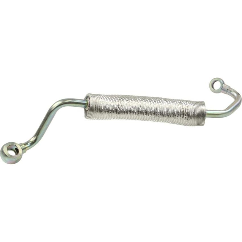 CRP PRODUCTS TFP0369 Rein OE Quality Turbo Oil Feed Pipe.