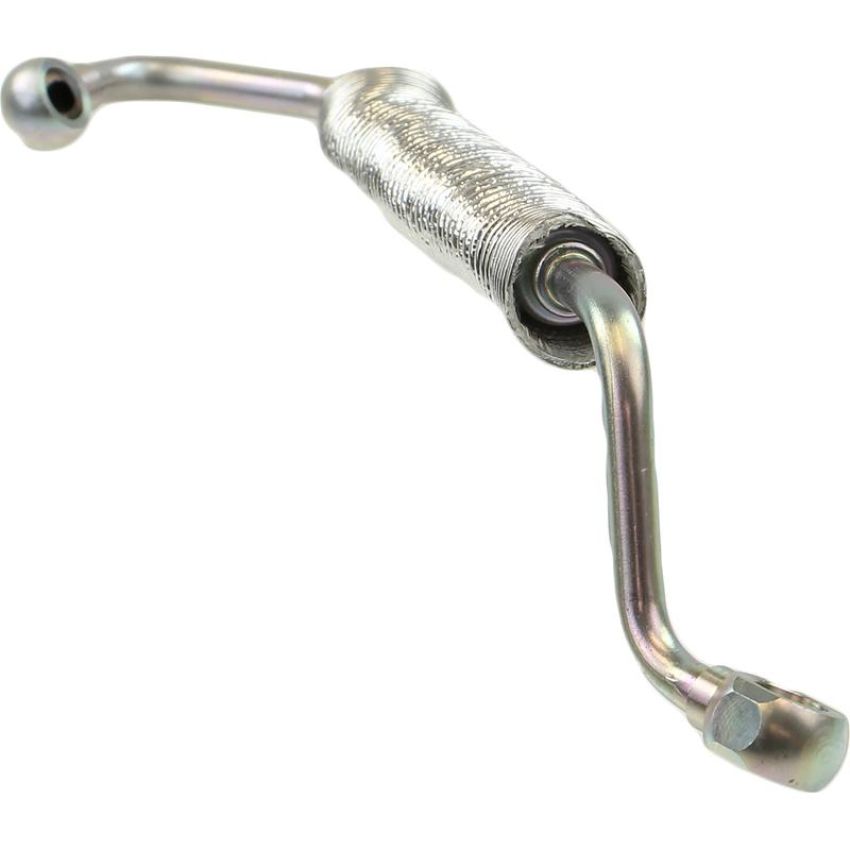CRP PRODUCTS TFP0369 Rein OE Quality Turbo Oil Feed Pipe.