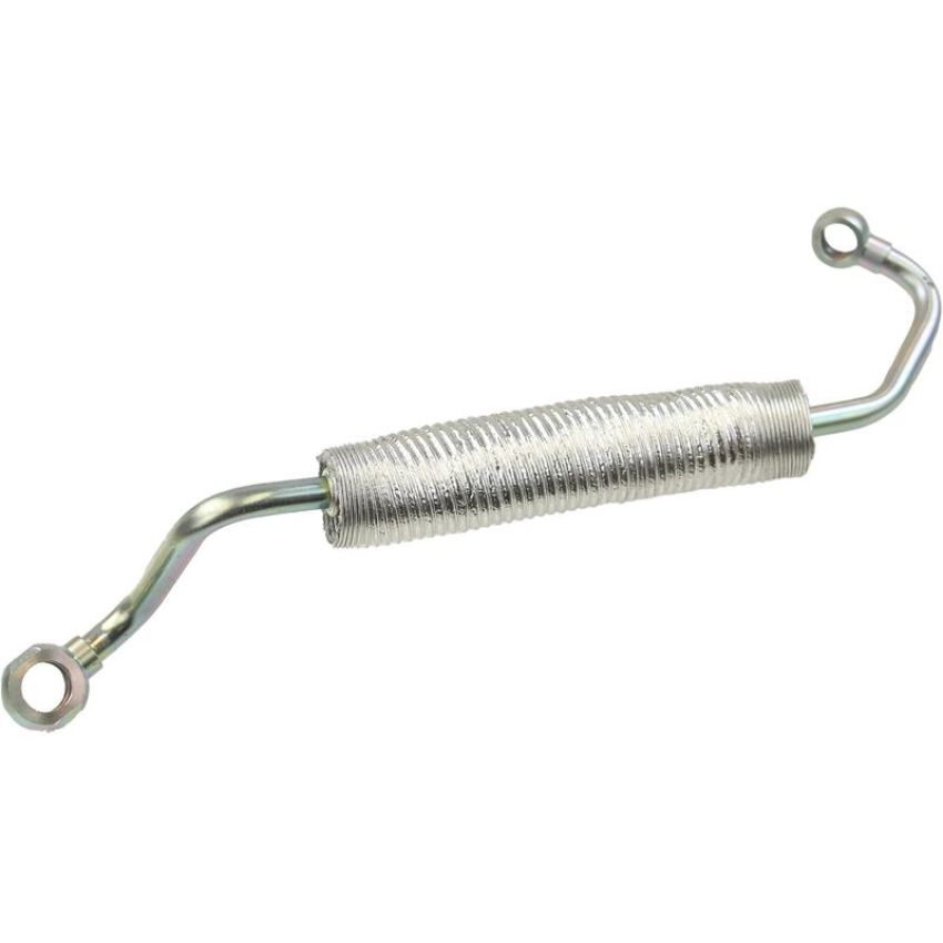 CRP PRODUCTS TFP0369 Rein OE Quality Turbo Oil Feed Pipe.