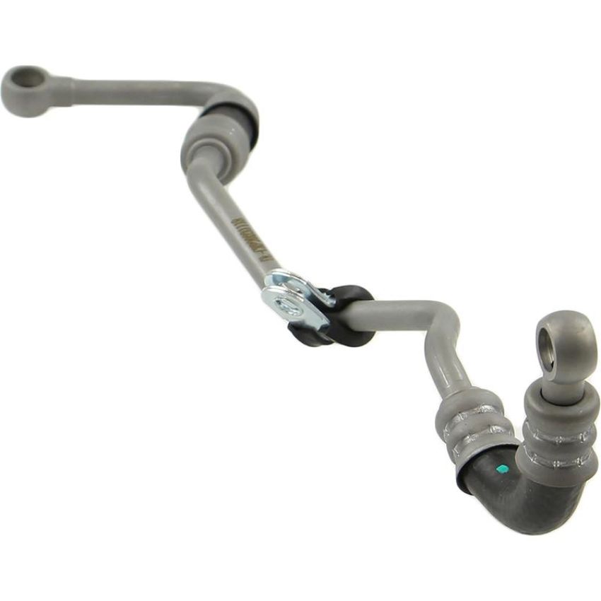CRP PRODUCTS TFP0371 Rein OE Quality Turbo Oil Feed Pipe.