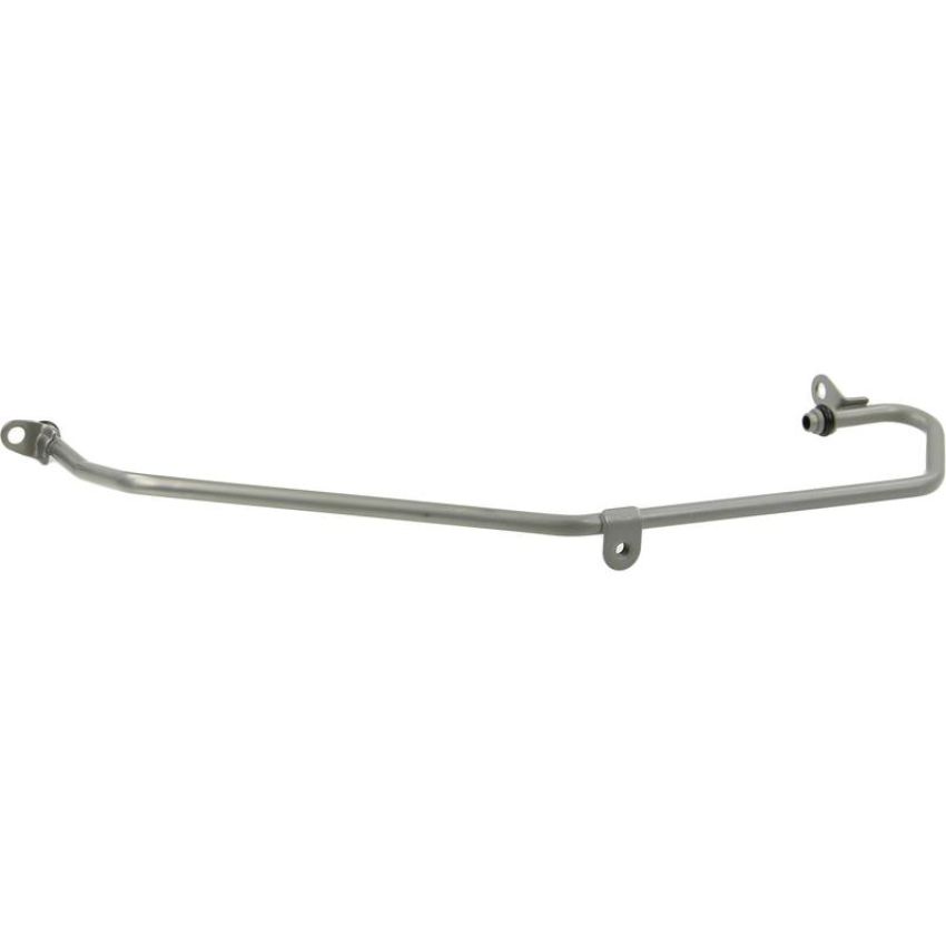 CRP PRODUCTS TFP0385 Rein OE Quality Turbo Oil Feed Pipe.