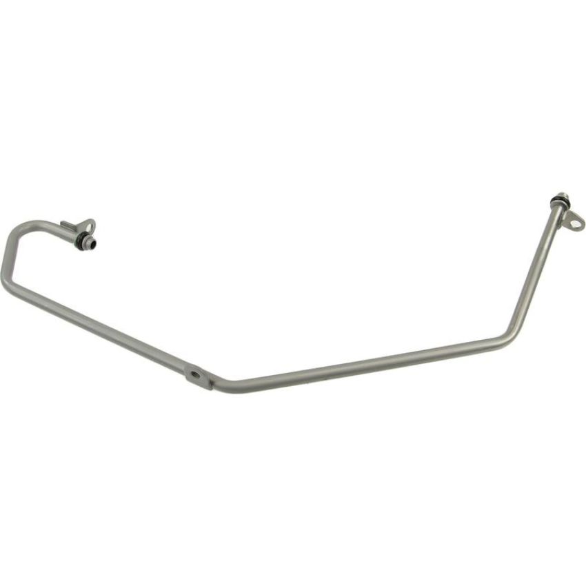 CRP PRODUCTS TFP0385 Rein OE Quality Turbo Oil Feed Pipe.