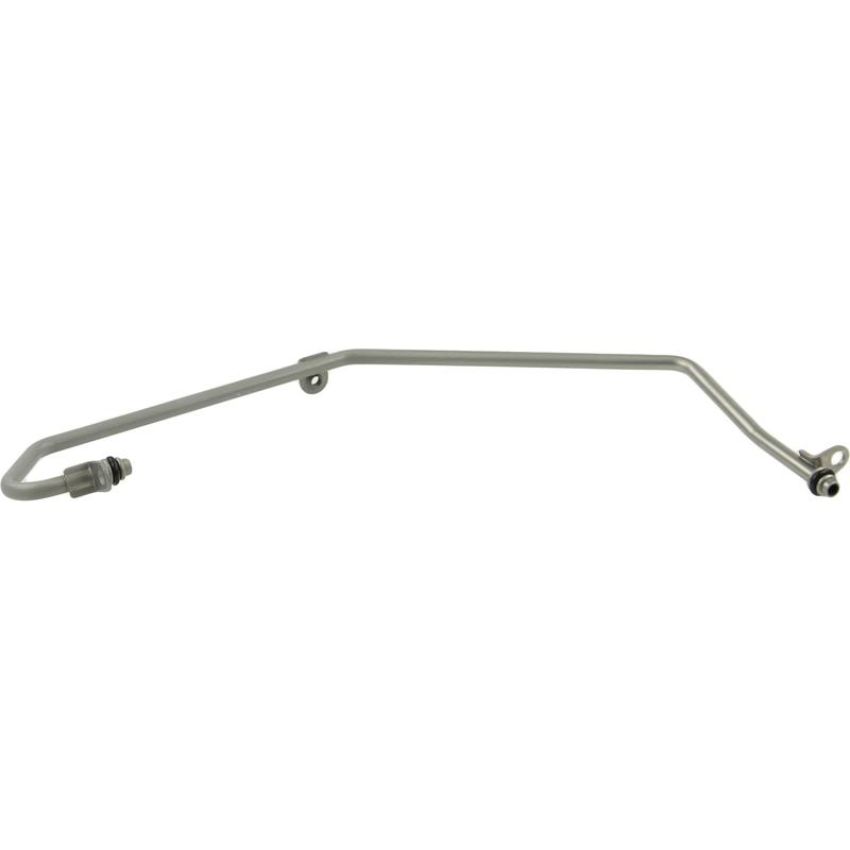 CRP PRODUCTS TFP0385 Rein OE Quality Turbo Oil Feed Pipe.