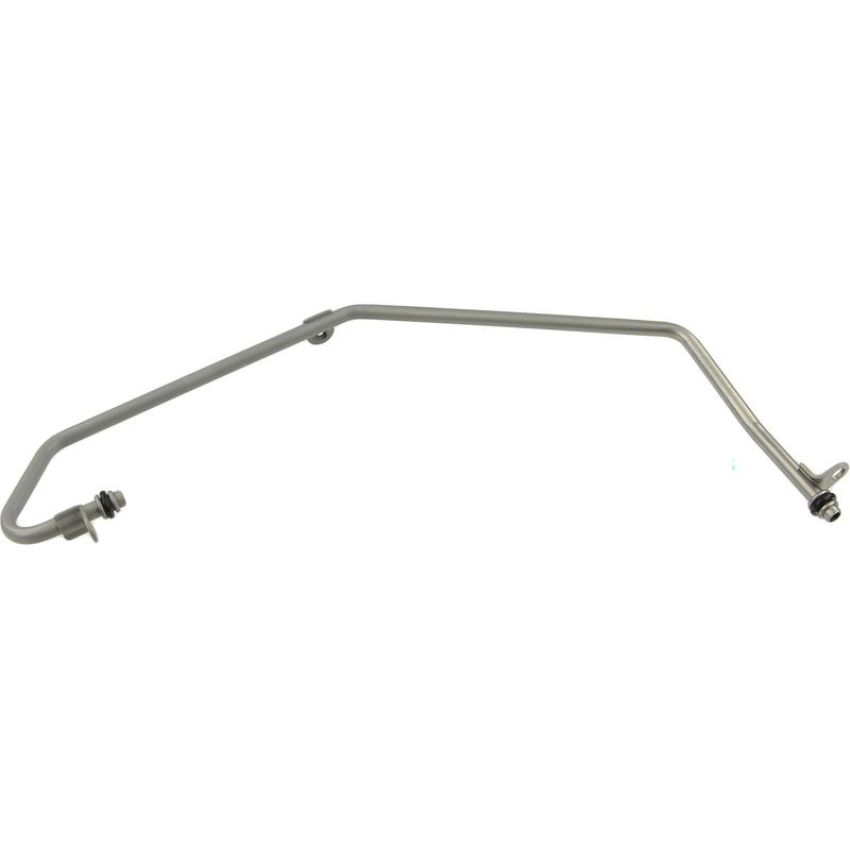 CRP PRODUCTS TFP0385 Rein OE Quality Turbo Oil Feed Pipe.