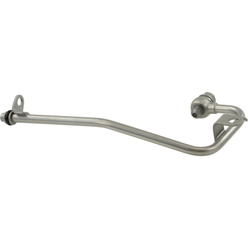CRP PRODUCTS TFP0388 Rein OE Quality Turbo Oil Feed Pipe.