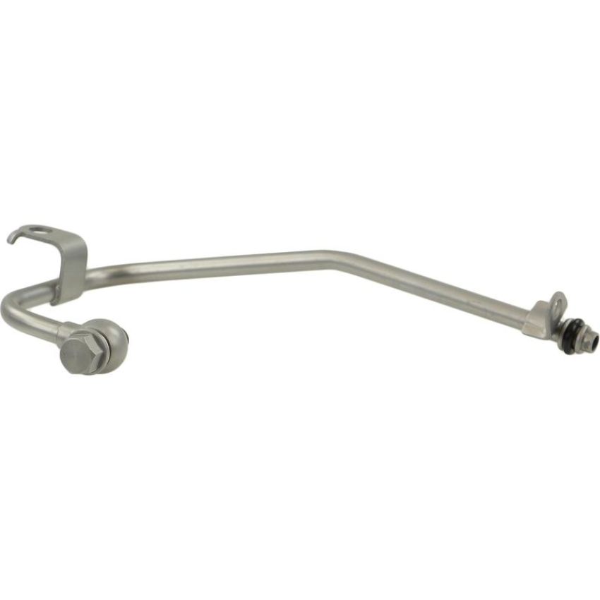 CRP PRODUCTS TFP0388 Rein OE Quality Turbo Oil Feed Pipe.
