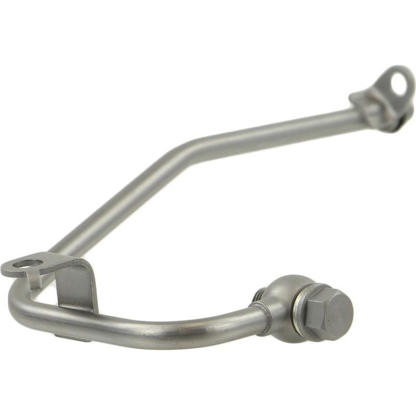 CRP PRODUCTS TFP0388 Rein OE Quality Turbo Oil Feed Pipe.