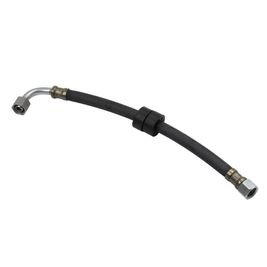 CRP PRODUCTS TRC0100P Rein OE Quality Transmission Oil Cooling Hose.