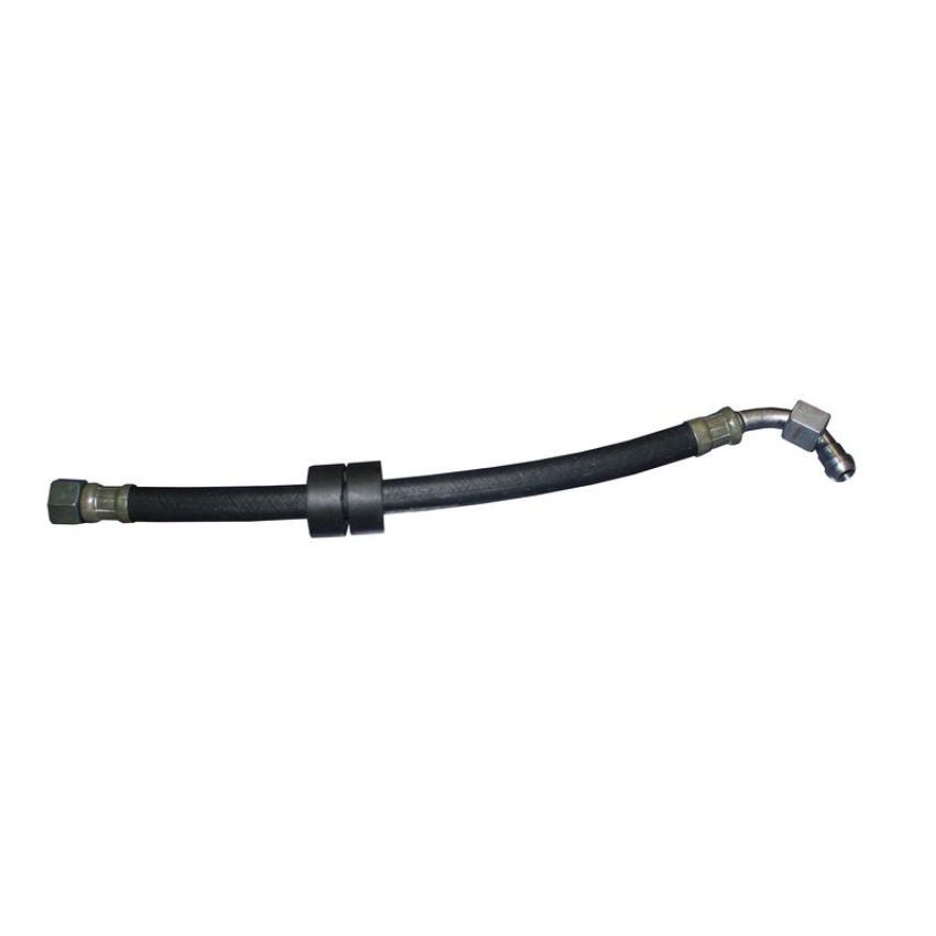 CRP PRODUCTS TRC0100P Rein OE Quality Transmission Oil Cooling Hose.