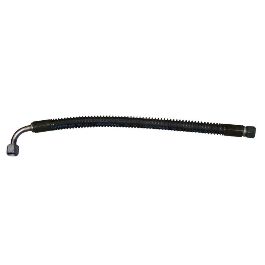 CRP PRODUCTS TRC0101P Rein OE Quality Transmission Oil Cooling Hose.