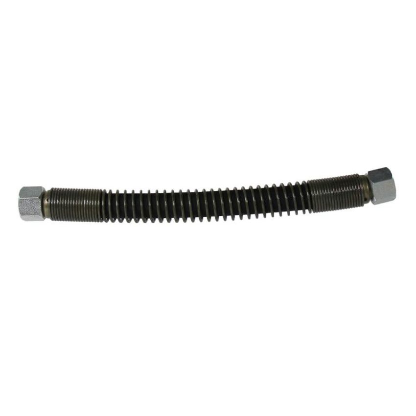 CRP PRODUCTS TRC0151 Rein OE Quality Transmission Oil Cooling Hose.
