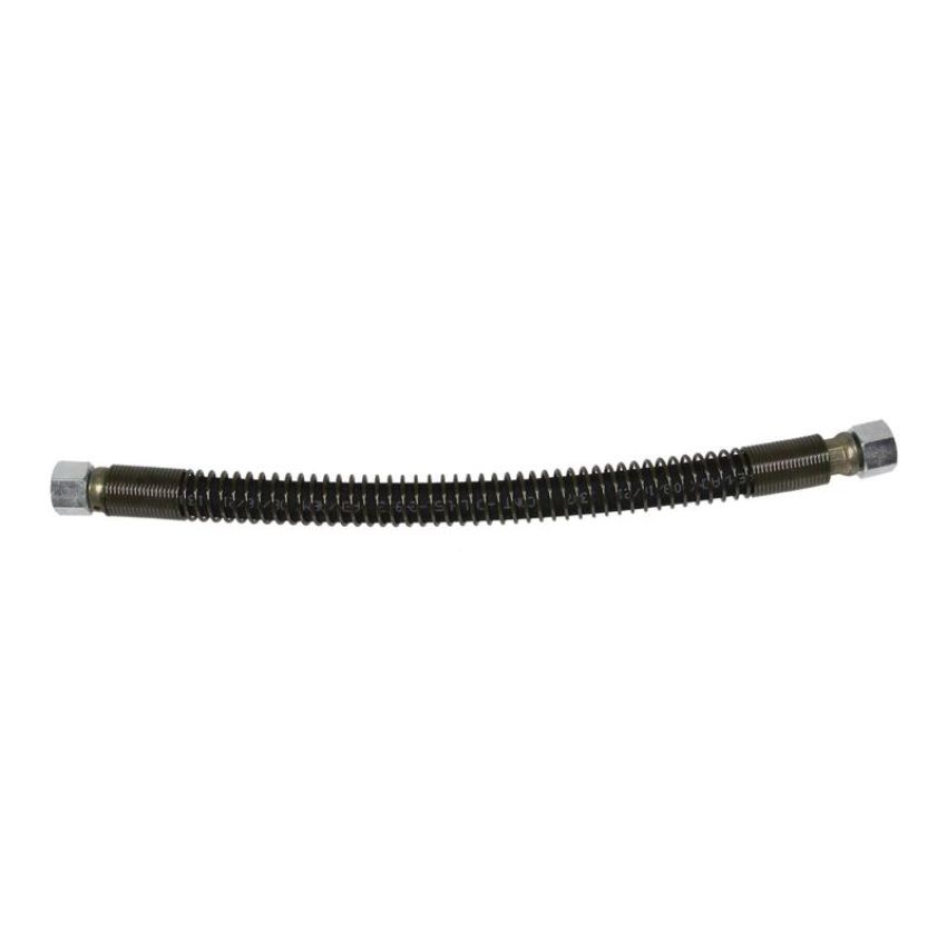 CRP PRODUCTS TRC0152 Rein OE Quality Transmission Oil Cooling Hose.