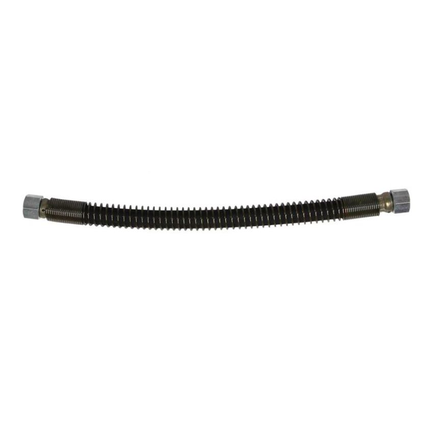 CRP PRODUCTS TRC0152 Rein OE Quality Transmission Oil Cooling Hose.
