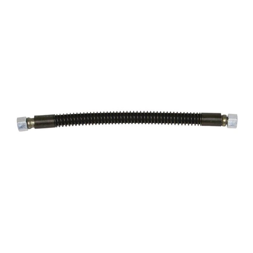 CRP PRODUCTS TRC0152 Rein OE Quality Transmission Oil Cooling Hose.