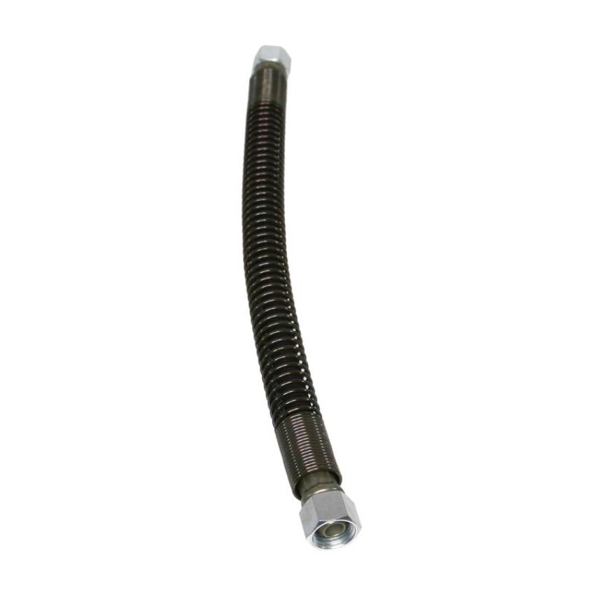 CRP PRODUCTS TRC0152 Rein OE Quality Transmission Oil Cooling Hose.