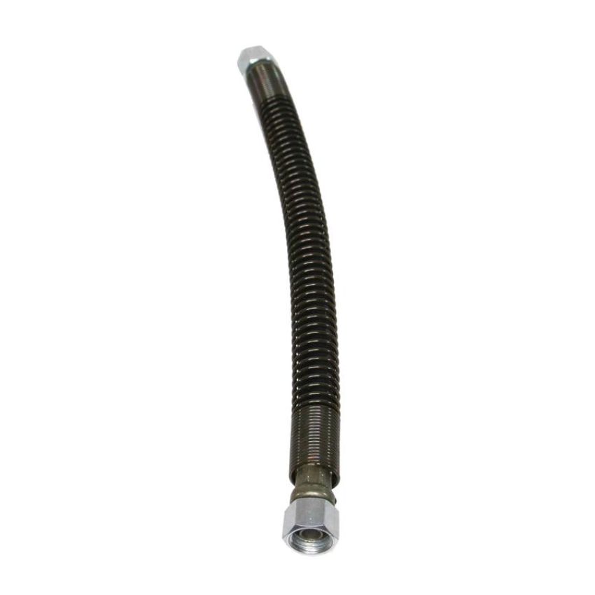 CRP PRODUCTS TRC0152 Rein OE Quality Transmission Oil Cooling Hose.
