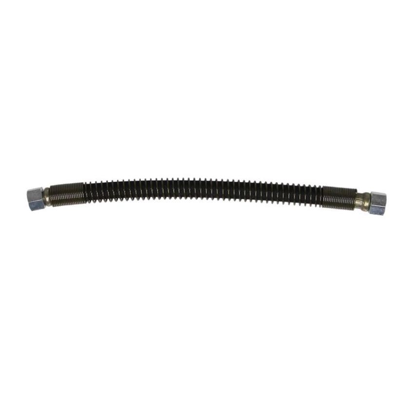 CRP PRODUCTS TRC0152 Rein OE Quality Transmission Oil Cooling Hose.