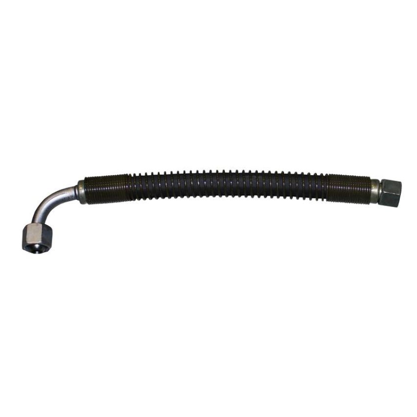 CRP PRODUCTS TRC0153 Rein OE Quality Transmission Oil Cooling Hose.