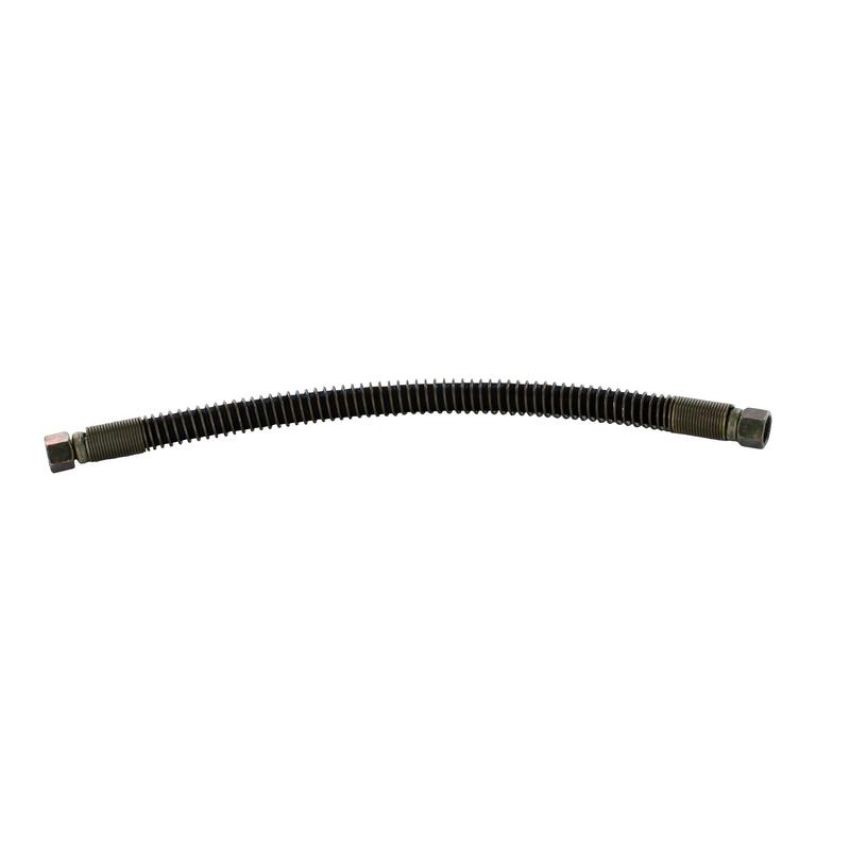 CRP PRODUCTS TRC0155 Rein OE Quality Transmission Oil Cooling Hose.