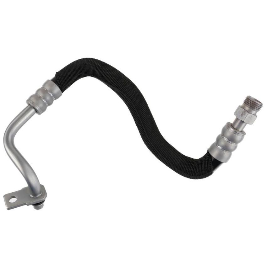 CRP PRODUCTS TRC0337 Rein OE Quality Transmission Oil Cooling Hose.