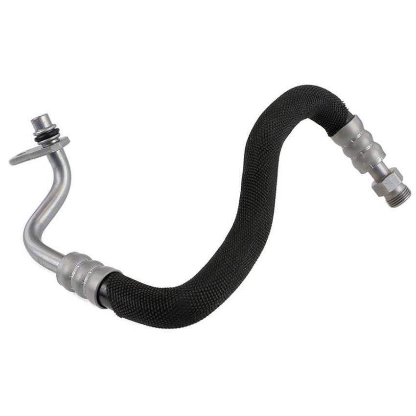 CRP PRODUCTS TRC0337 Rein OE Quality Transmission Oil Cooling Hose.