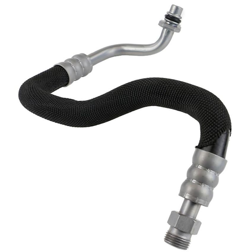 CRP PRODUCTS TRC0337 Rein OE Quality Transmission Oil Cooling Hose.