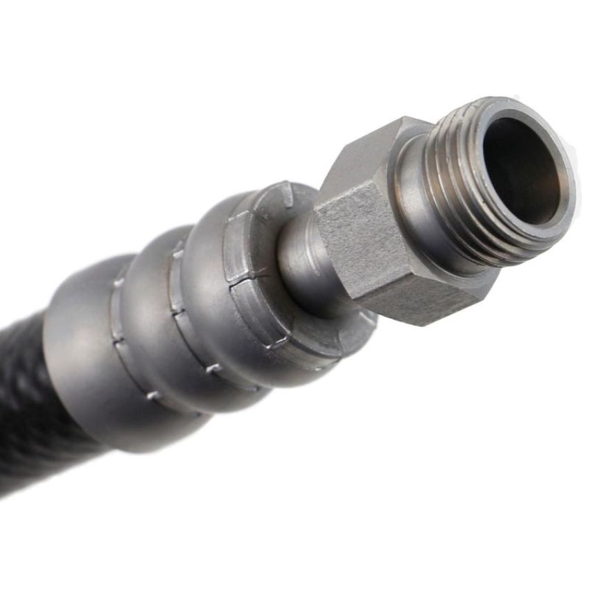 CRP PRODUCTS TRC0338 Rein OE Quality Transmission Oil Cooling Hose.