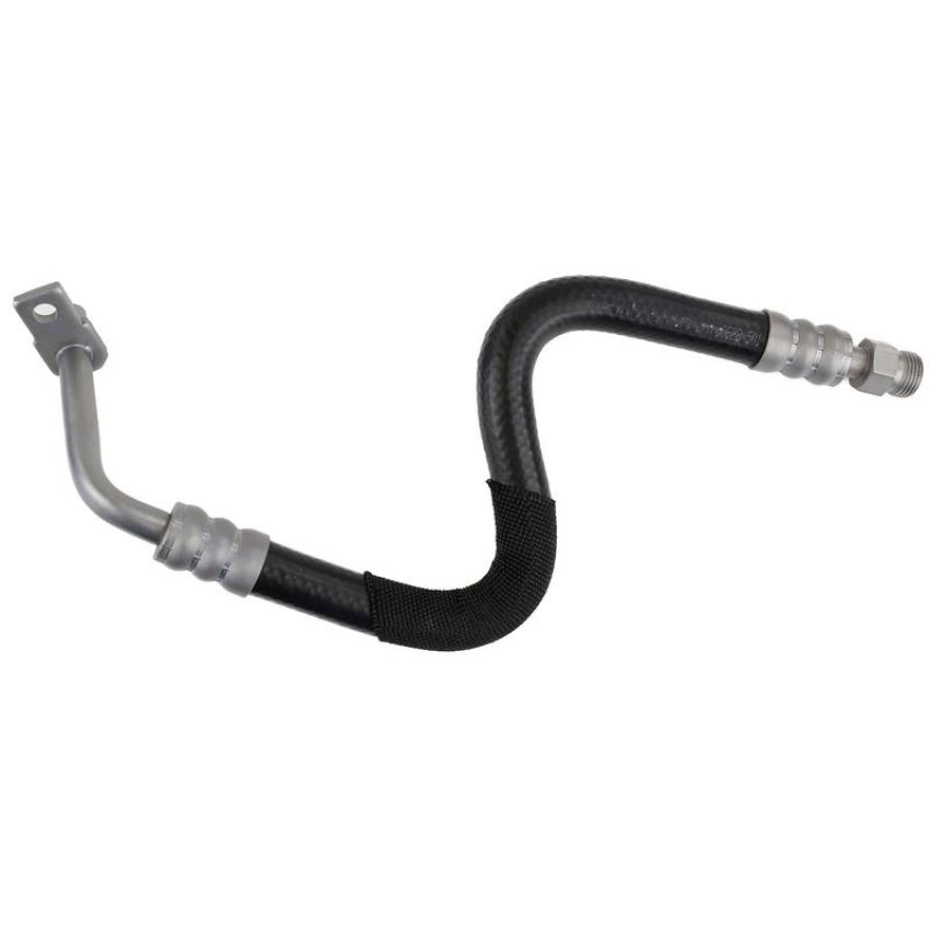 CRP PRODUCTS TRC0339 Rein OE Quality Transmission Oil Cooling Hose.