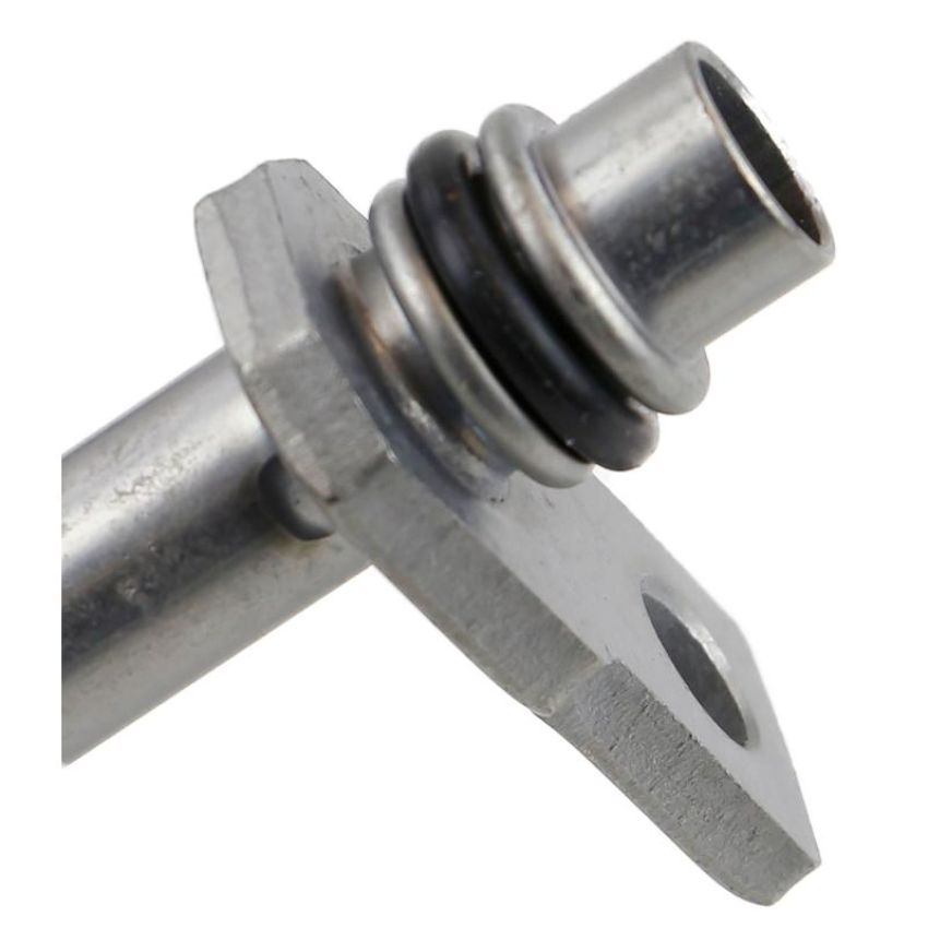 CRP PRODUCTS TRC0339 Rein OE Quality Transmission Oil Cooling Hose.